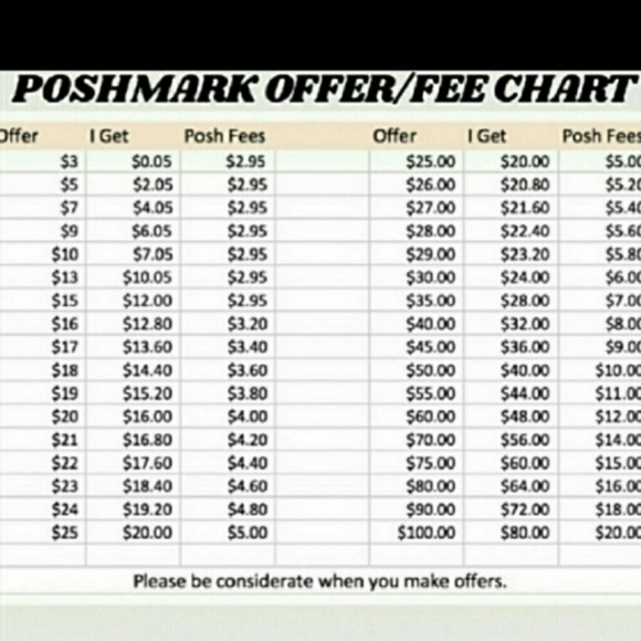 Bundle any 2 items to save %10 instantly - Picture 6 of 6